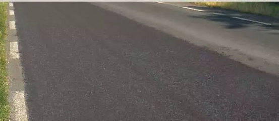 世界巅峰养护技术&ldquo;超粘磨耗层技术&rdquo;爆光,路桥工程人都收藏了!