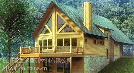 宜昌沥青瓦/玻纤瓦屋面图-18157153181