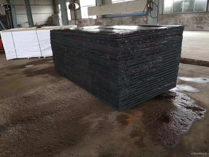 新闻信阳沥青木板厂家现货欢迎您