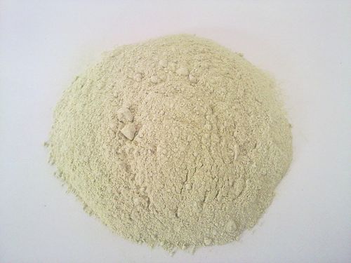 沥青添加加剂